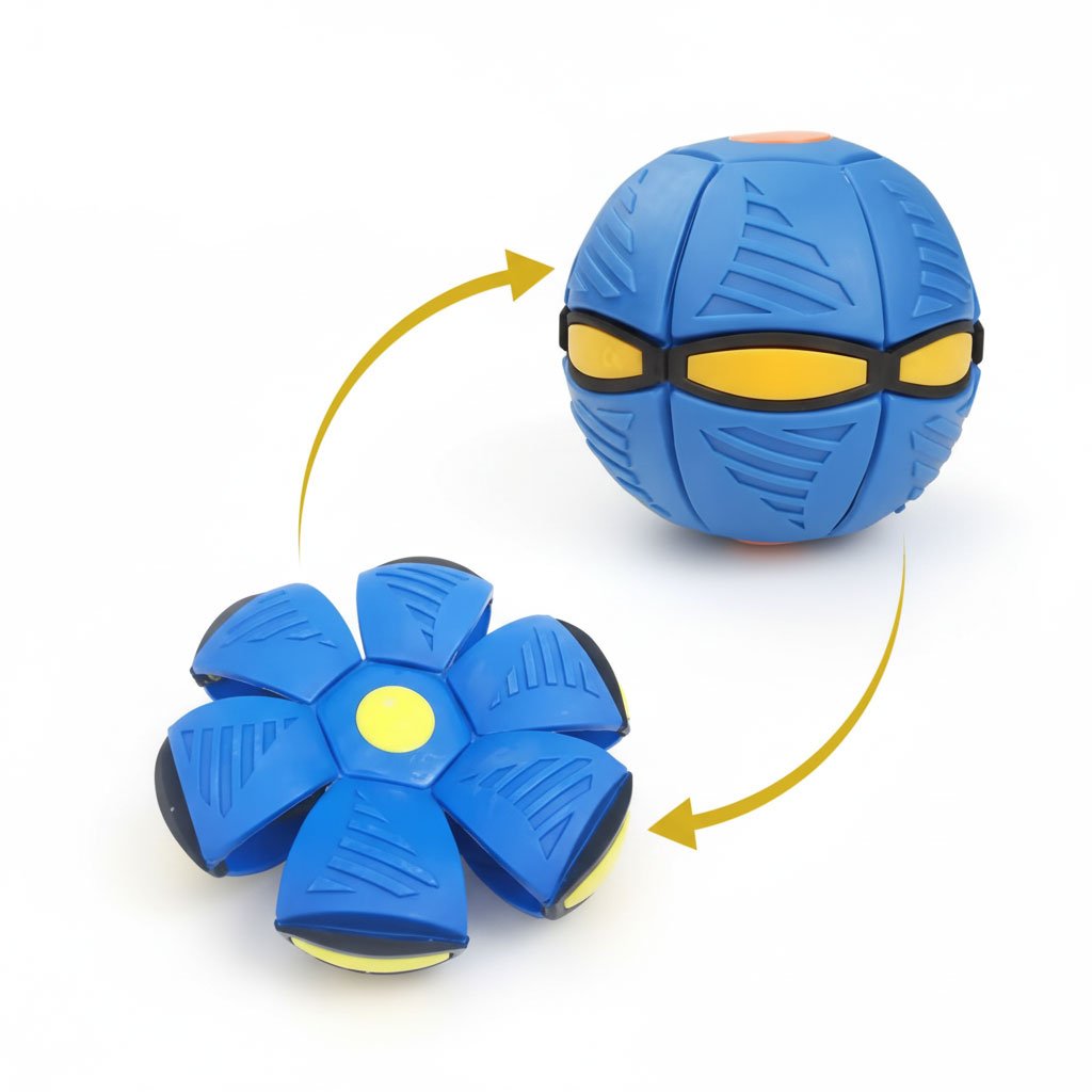 ABS-Interactive-Jumping-Dog-Ball-Press-Activated-Bounce-Training-Toy-1