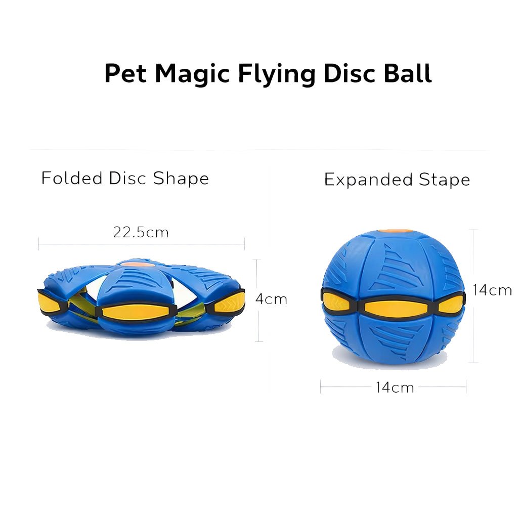 Pet-Magic-Flying-Disc-Ball